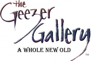 geezer logo sept 2014