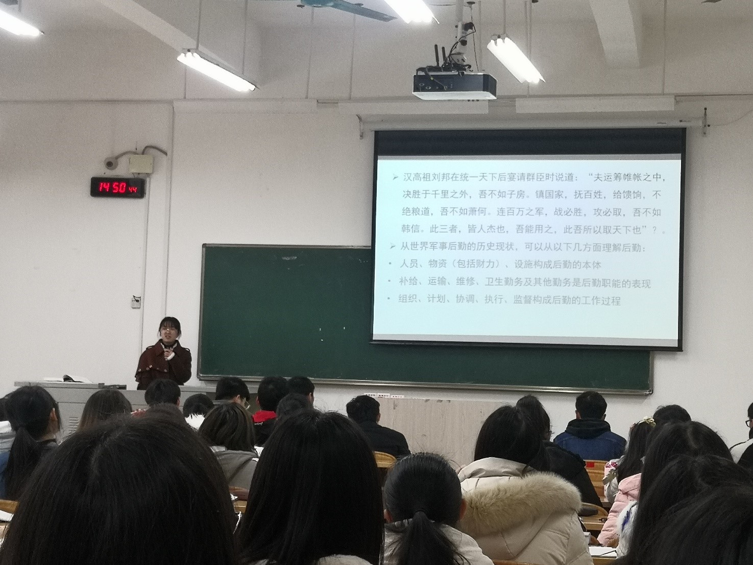 BWIN必赢