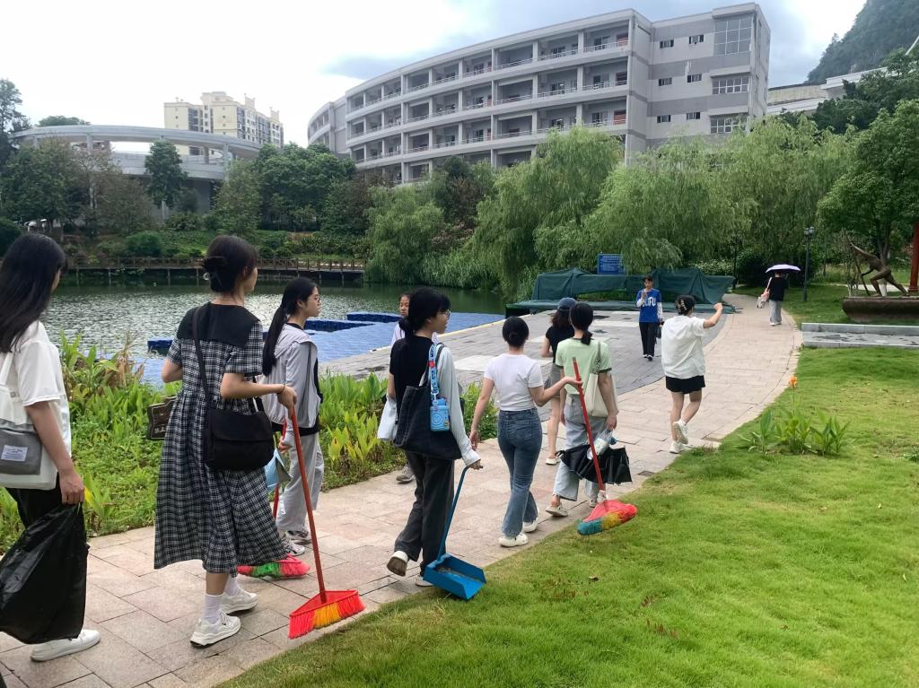BWIN必赢