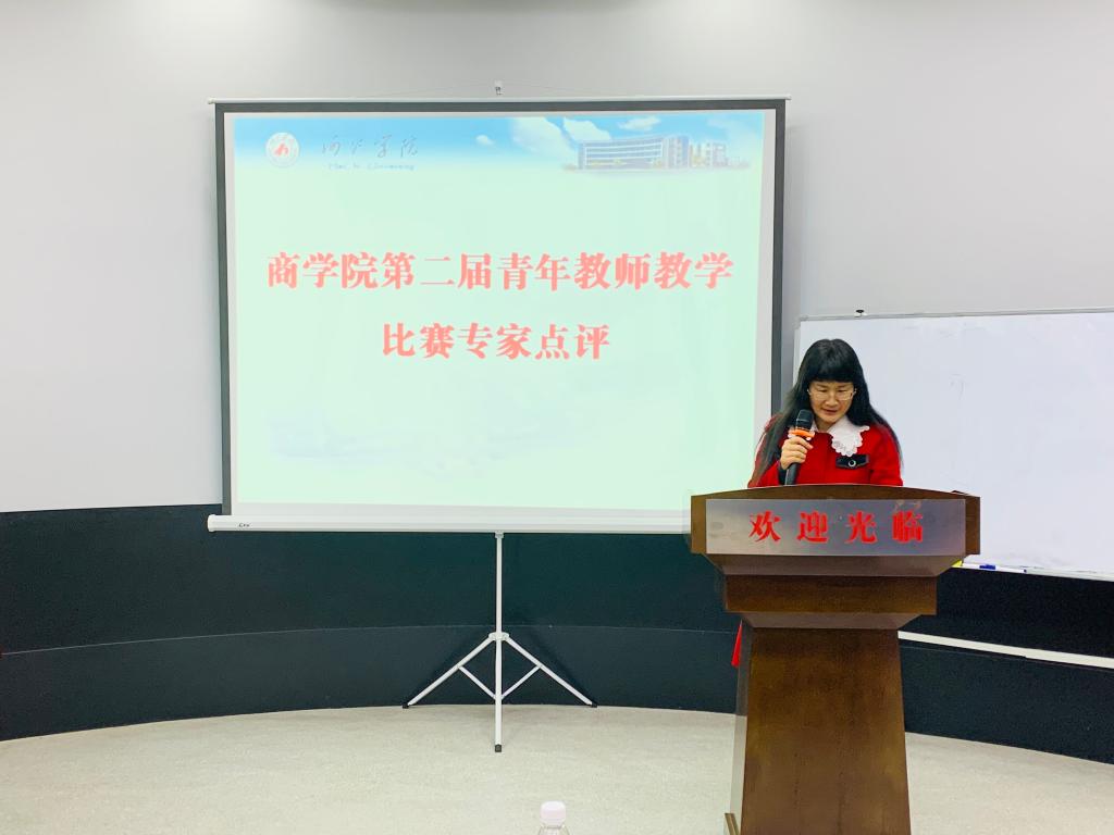 BWIN必赢