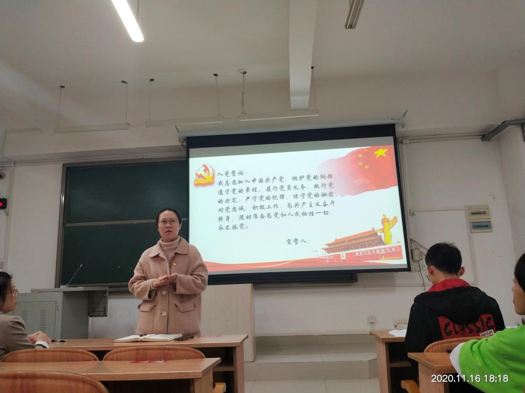 BWIN必赢
