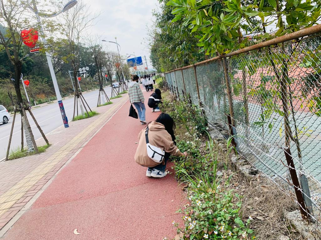 BWIN必赢