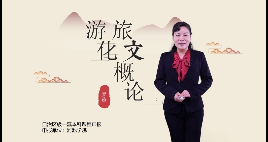 BWIN必赢