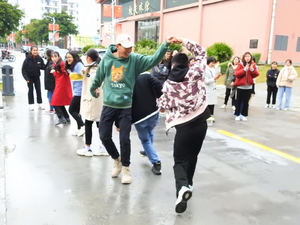 BWIN必赢