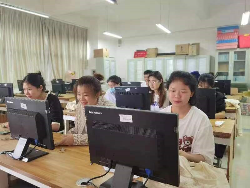 BWIN必赢