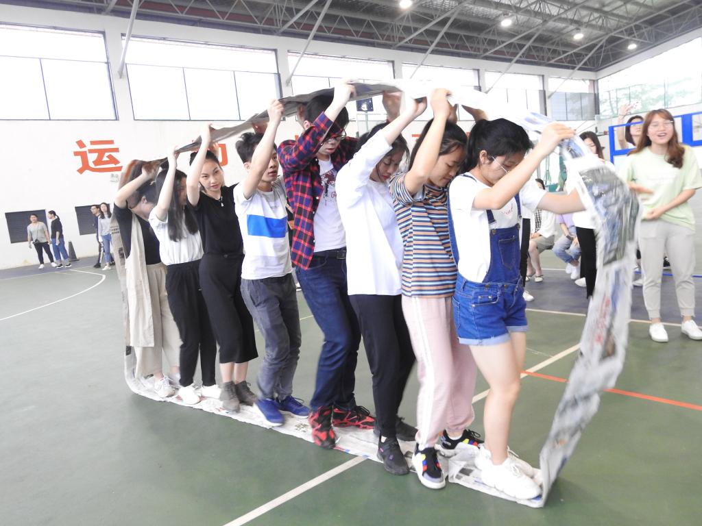BWIN必赢