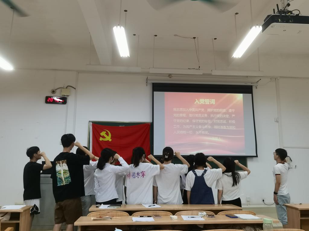 BWIN必赢