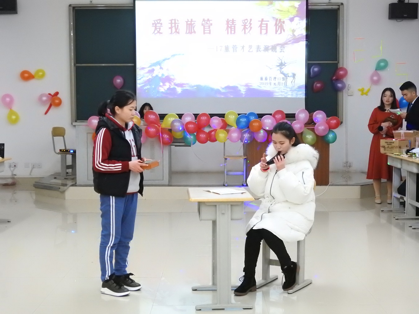 BWIN必赢