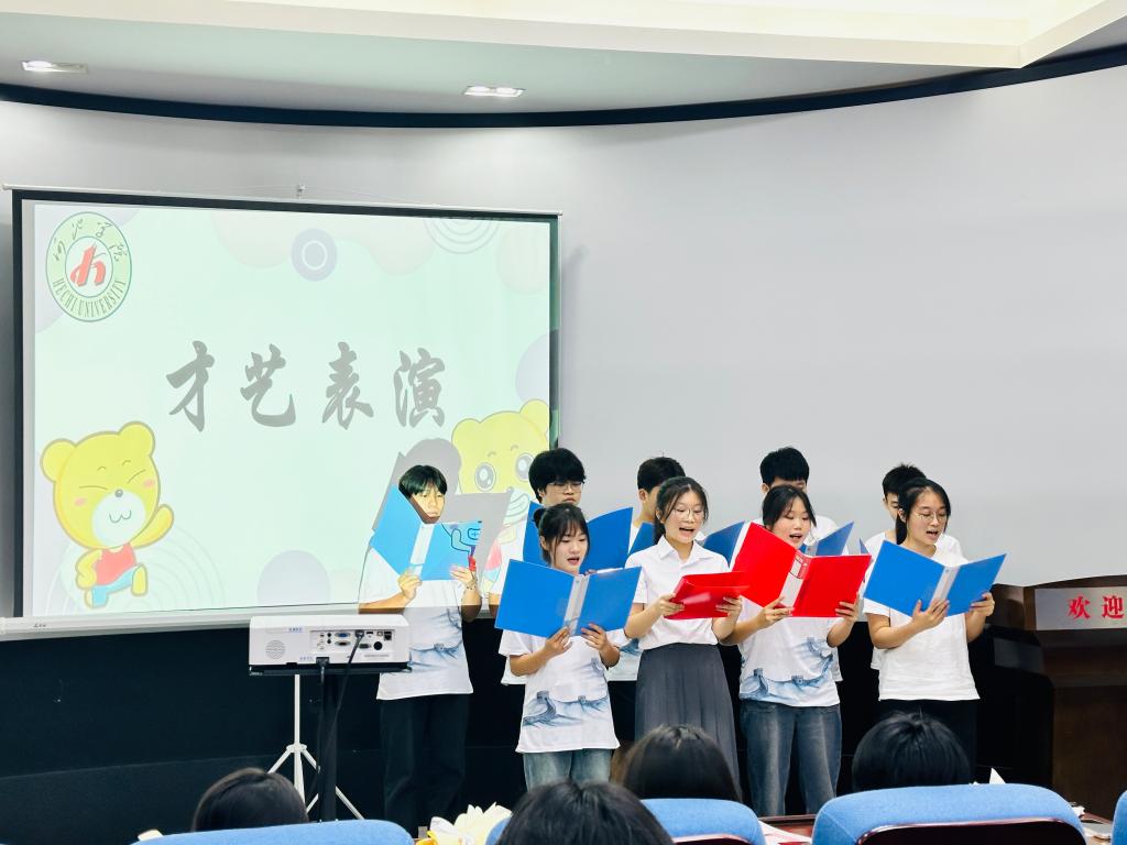 BWIN必赢