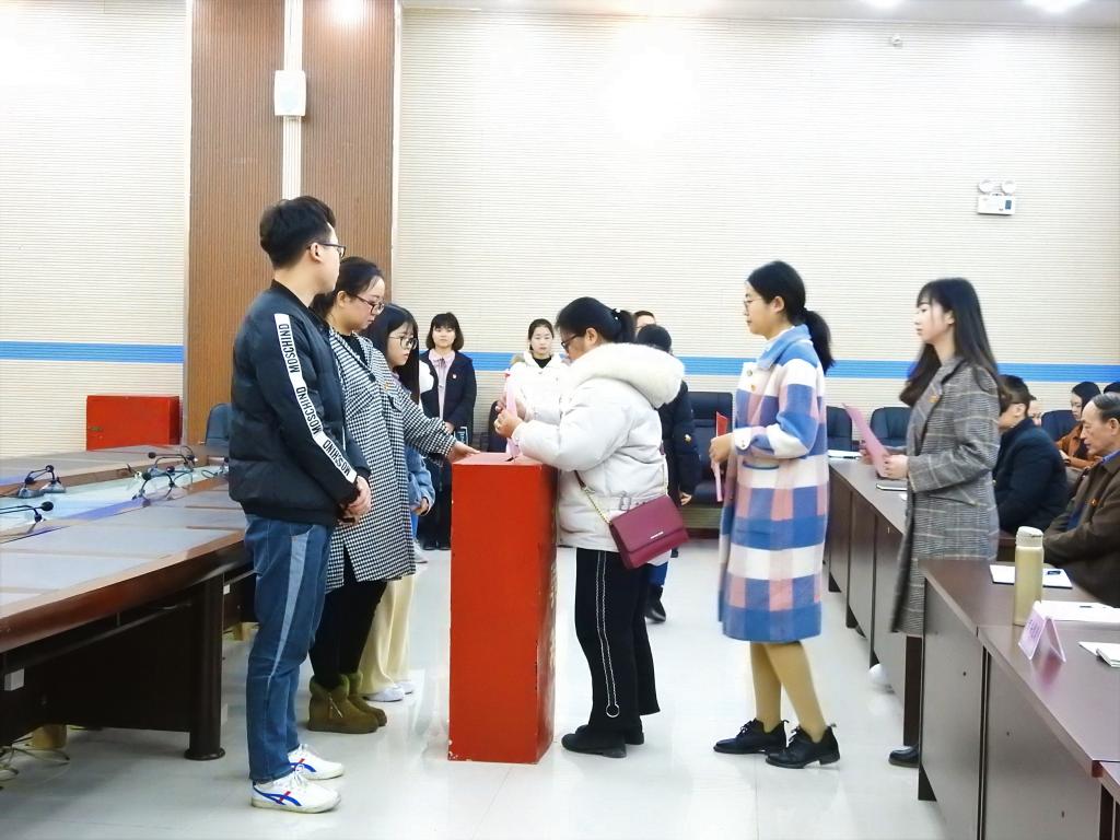 BWIN必赢