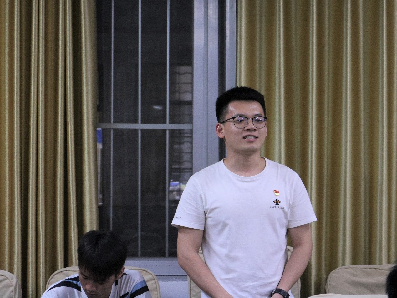 BWIN必赢