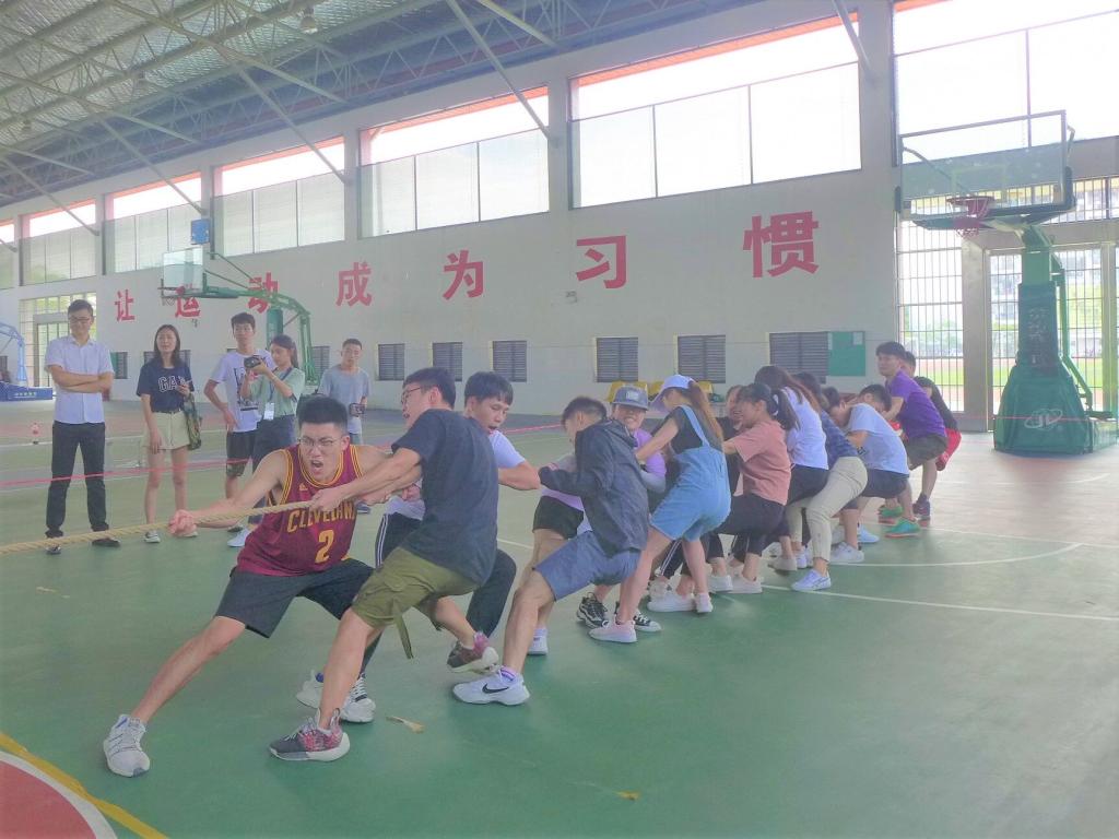 BWIN必赢