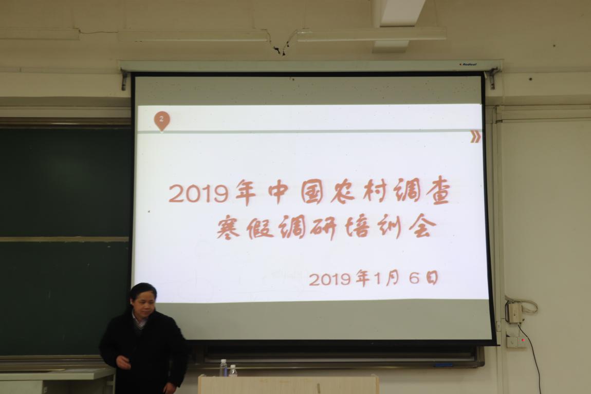 BWIN必赢