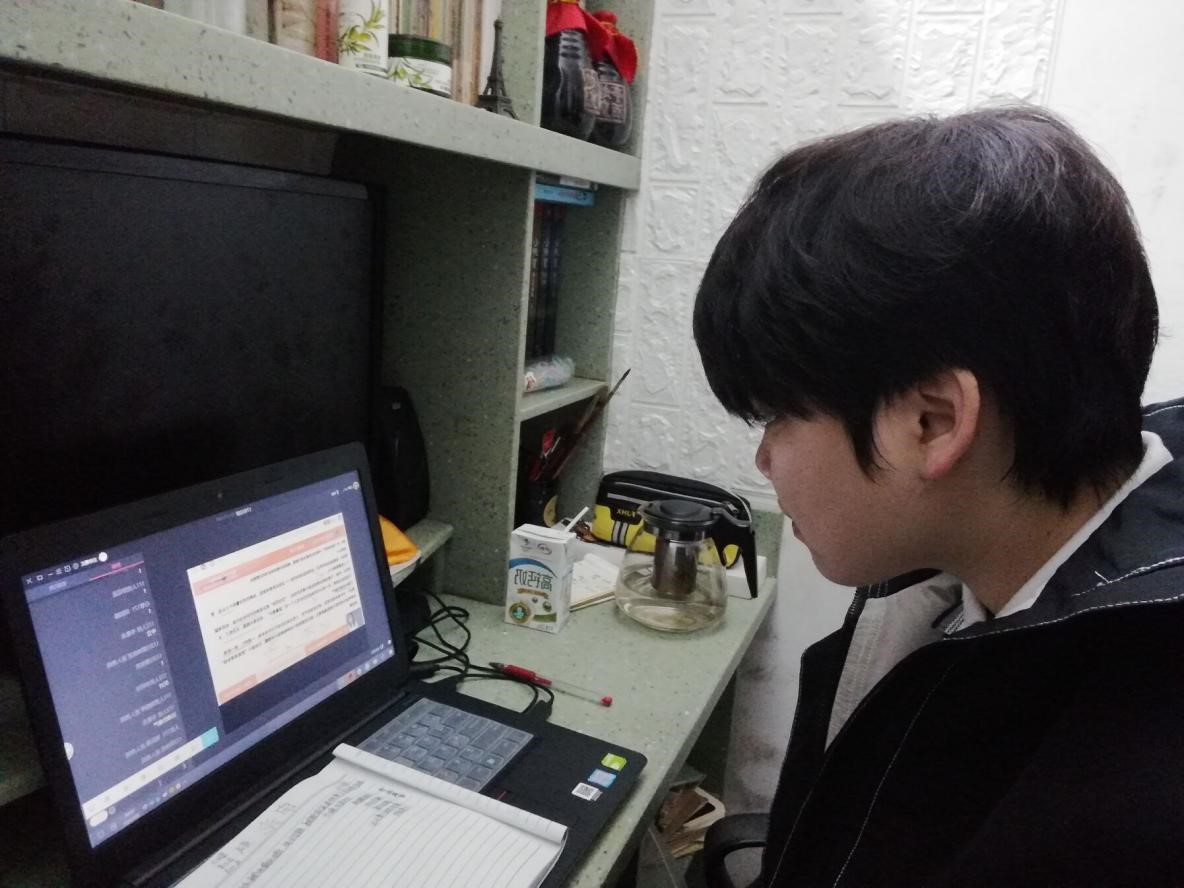 BWIN必赢
