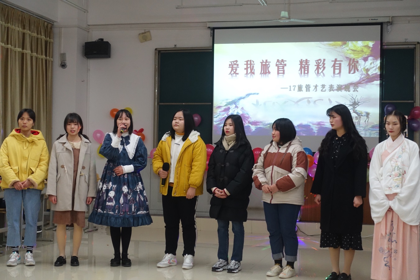 BWIN必赢