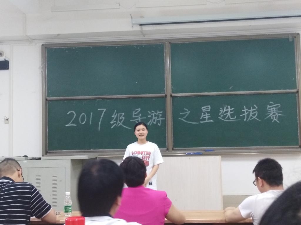 BWIN必赢