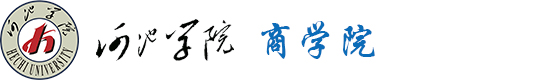 BWIN必赢