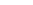 BWIN必赢